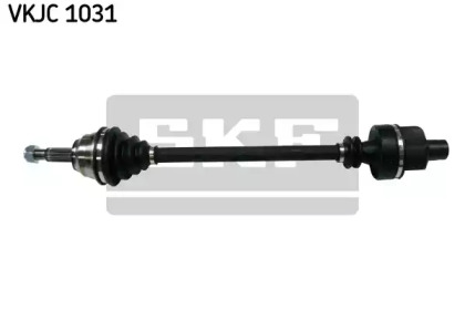 SKF VKJC1031